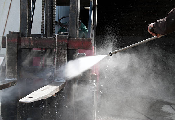 Best Pressure Washing Patio  in Upper Pohatcong, NJ